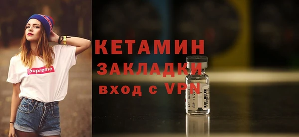 твердый Балабаново