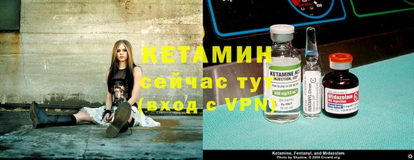 твердый Балабаново